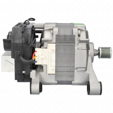 Gorenje-Mora Motor (eredeti) GORENJE mosógép beépíthető gépek kiegészítői