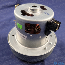 Gorenje-Mora Motor eredeti GORENJE porszívó kisháztartási gépek kiegészítői