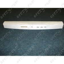 Gorenje-Mora Műanyag panel GORENJE beépíthető gépek kiegészítői