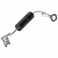 Gorenje-Mora Nagyfeszültségű dióda GORENJE mikro kisháztartási gépek kiegészítői