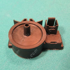 Gorenje-Mora Nyomásérzékelő GORENJE mosógép beépíthető gépek kiegészítői