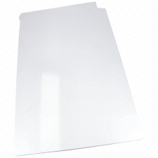 Gorenje-Mora Oldallap bal (eredeti) GORENJE/MORA mosogatógép beépíthető gépek kiegészítői