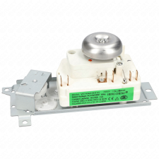 Gorenje-Mora Órakapcsoló (eredeti) GORENJE/MORA mikrohullámú sütő kisháztartási gépek kiegészítői