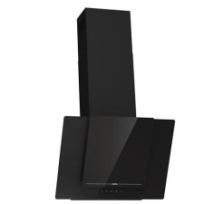 Gorenje MORA OV 686 GB páraelszívó