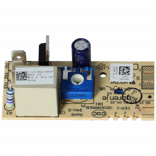 Gorenje-Mora Panel, hőfokszabályzó (eredeti) GORENJE/MORA fagyasztó beépíthető gépek kiegészítői