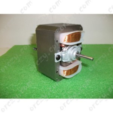 Gorenje-Mora Páraelszívó motor GORENJE PININFARINA beépíthető gépek kiegészítői