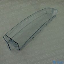 Gorenje-Mora Polc ajtó (eredeti) GORENJE/MORA hűtőgép beépíthető gépek kiegészítői