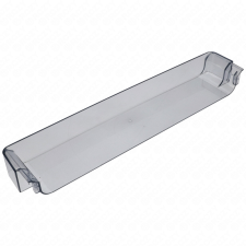 Gorenje-Mora Polc ajtó (eredeti) GORENJE/MORA hűtőgép beépíthető gépek kiegészítői