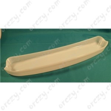 Gorenje-Mora Polc (ajtó, felső) GORENJE beépíthető gépek kiegészítői