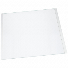 Gorenje-Mora Polc (eredeti) GORENJE/MORA hűtőgép beépíthető gépek kiegészítői