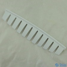 Gorenje-Mora Polc italtartó belső (eredeti) GORENJE/MORA hűtőgép beépíthető gépek kiegészítői