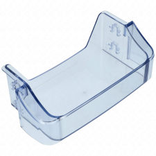 Gorenje-Mora Polc kicsi (tojástartó) GORENJE beépíthető gépek kiegészítői