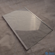 Gorenje-Mora Polc, normáltér (eredetI) GORENJE/MORA hűtőgép beépíthető gépek kiegészítői