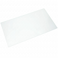 Gorenje-Mora Polc üveg (eredeti) GORENJE/MORA hűtőgép beépíthető gépek kiegészítői