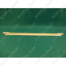 Gorenje-Mora Polcmerevítő (hátsó) GORENJE hűtő beépíthető gépek kiegészítői