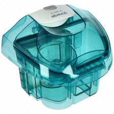 Gorenje-Mora Portartály (eredeti) GORENJE/MORA porszívó kisháztartási gépek kiegészítői