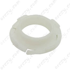 Gorenje-Mora Programkapcsoló ház racsni GORENJE beépíthető gépek kiegészítői