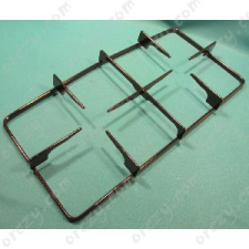 Gorenje-Mora Rács, edénytartó (eredeti) GORENJE/MORA tűzhely beépíthető gépek kiegészítői