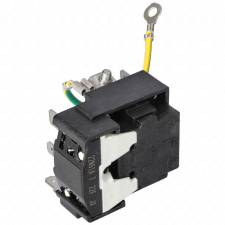 Gorenje-Mora Relé kompresszor (eredeti) GORENJE/MORA hűtőgép beépíthető gépek kiegészítői