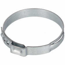 Gorenje-Mora Rögzítő bilincs (eredeti) GORENJE/MORA mosogatógép beépíthető gépek kiegészítői