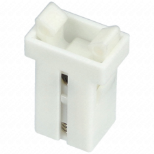 Gorenje-Mora Rögzítő Elem szűrő (eredeti) GORENJE/MORA szárítógép beépíthető gépek kiegészítői