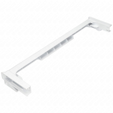 Gorenje-Mora Rögzítő elpárologtató felső (eredeti) GORENJE/MORA fagyasztó beépíthető gépek kiegészítői