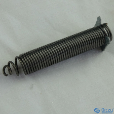 Gorenje-Mora Rugó, ajtófeszítő (eredeti) GORENJE mosogatógép beépíthető gépek kiegészítői