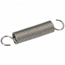 Gorenje-Mora Rugó (ajtóhorog feszítő, eredeti) GORENJE mikrohullámú sütő beépíthető gépek kiegészítői