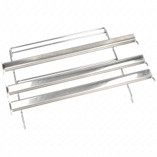 Gorenje-Mora Sín, sütő, jobb (eredeti) GORENJE/MORA tűzhely beépíthető gépek kiegészítői