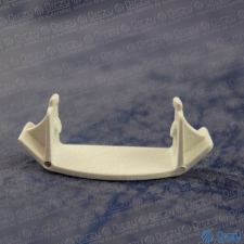 Gorenje-Mora Sínzáró (eredeti) GORENJE/MORA mosogatógép beépíthető gépek kiegészítői