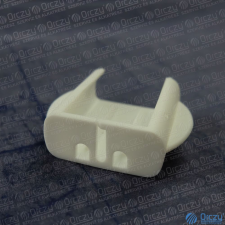 Gorenje-Mora Sínzáró felső kosár (eredeti) GORENJE/MORA mosogatógép beépíthető gépek kiegészítői