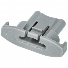 Gorenje-Mora Sínzáró hátsó (eredeti) GORENJE/MORA mosogatógép beépíthető gépek kiegészítői