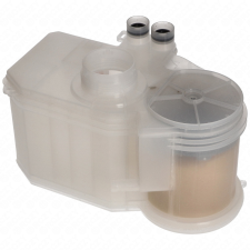 Gorenje-Mora Sótartály (eredeti) GORENJE/MORA mosogatógép beépíthető gépek kiegészítői