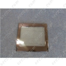 Gorenje-Mora Sütő ajtó belső üveg GORENJE beépíthető gépek kiegészítői