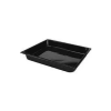 Gorenje /Mora sütő tepsi (254536)