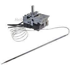  Gorenje - Mora sütőszabályzó 65°-295°C - 229655 # eredeti, gyári TERMOSZTÁT # beépíthető gépek kiegészítői