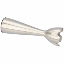 Gorenje-Mora Szár botmixer (eredeti) GORENJE/MORA robotgép kisháztartási gépek kiegészítői