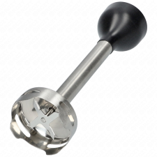 Gorenje-Mora Szár (eredeti) GORENJE/MORA rúdmixer kisháztartási gépek kiegészítői