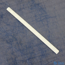 Gorenje-Mora Szegély polc (eredeti) GORENJE/MORA hűtőgép beépíthető gépek kiegészítői