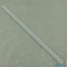 Gorenje-Mora Szegély zöldségtartó feletti (eredeti) GORENJE/MORA hűtőgép beépíthető gépek kiegészítői