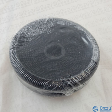 Gorenje-Mora Szénszűrő (2db/csomag, eredeti) GORENJE páraelszívó beépíthető gépek kiegészítői