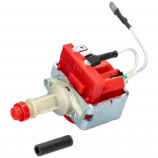 Gorenje-Mora Szivattyú (eredeti) GORENJE/MORA tűzhely beépíthető gépek kiegészítői