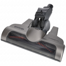 Gorenje-Mora Szívófej (eredeti) GORENJE/MORA porszívó kisháztartási gépek kiegészítői