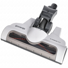 Gorenje-Mora Szívófej (eredeti) GORENJE/MORA porszívó kisháztartási gépek kiegészítői