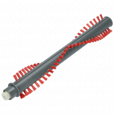 Gorenje-Mora Szívófej kefe (eredeti) GORENJE/MORA porszívó kisháztartási gépek kiegészítői