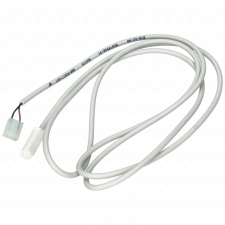 Gorenje-Mora Szonda (hőmérséklet érzékelő) GORENJE hűtőgép beépíthető gépek kiegészítői