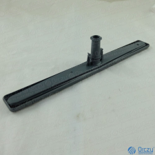 Gorenje-Mora Szórókar alsó (eredeti) GORENJE/MORA mosogatógép beépíthető gépek kiegészítői