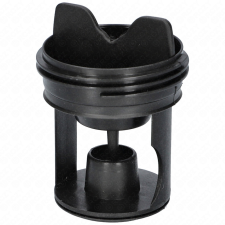 Gorenje-Mora Szűrő (eredeti) GORENJE/MORA mosógép beépíthető gépek kiegészítői