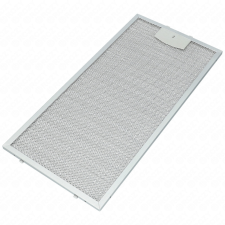 Gorenje-Mora Szűrő, fém (eredeti) GORENJE/MORA páraelszívó beépíthető gépek kiegészítői