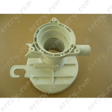 Gorenje-Mora Szűrőház (eredeti) GORENJE mosógép beépíthető gépek kiegészítői